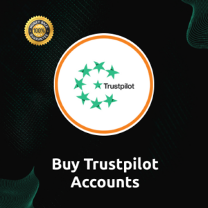 Buy Trustpilot Reviews